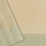 Kandasami Silk Sari 003-HS001-00001