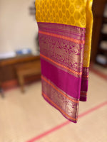 IMG_0613.jpeg