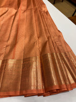 IMG_0138.jpeg