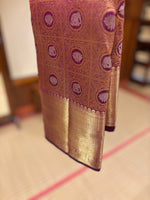 IMG_0541.jpeg