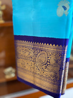 IMG_0949.jpeg