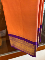 IMG_0942.jpeg