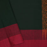 Kandasami Silk Sari 020-HS009-00103