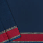 Kandasami Silk Sari 020-HS009-00096
