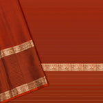 Kandasami Silk Sari 011-HS001-00070