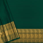 Kandasami Silk Sari 009-HS001-00051