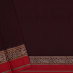 Kandasami Silk Sari 020-HS009-00094