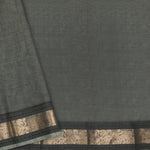 Kandasami Silk Sari 020-HS009-00101