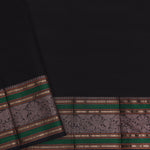 Kandasami Silk Sari 020-HS009-00098