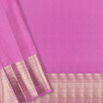Kandasami Silk Sari 009-HS001-00055