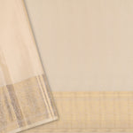 Kandasami Silk Sari 009-HS001-00049