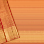 Kandasami Silk Sari 004-HS001-00032
