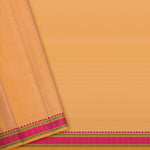 Kandasami Silk Sari 002-HS001-00009