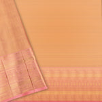 Kandasami Silk Sari 008-HS001-00040