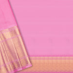 Kandasami Silk Sari 001-HS001-00020