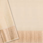 Kandasami Silk Sari 004-HS001-00026