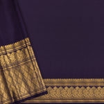 Kandasami Silk Sari 001-HS001-00022