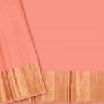 Kandasami Silk Sari 011-HS001-00073