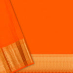 Kandasami Silk Sari 015-HS001-00079