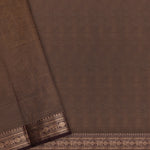 Kandasami Silk Sari 020-HS009-00092