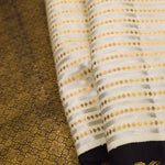 Kandasami Silk Sari 018-HS001-00086