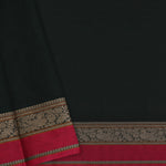 Kandasami Silk Sari 020-HS009-00095