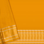 Kandasami Silk Sari 009-HS001-00045