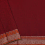 Kandasami Silk Sari 020-HS009-00100