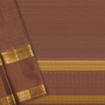 Kandasami Silk Sari 015-HS001-00080