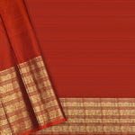 Kandasami Silk Sari 001-HS001-00108