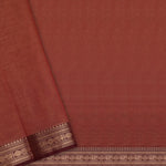 Kandasami Silk Sari 020-HS009-00091