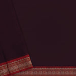 Kandasami Silk Sari 013-HS009-00077