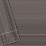 Kandasami Silk Sari 003-HS001-00007