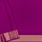 Kandasami Silk Sari 011-HS001-00071