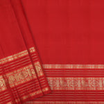 Kandasami Silk Sari 005-HS001-00033