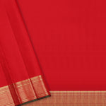 Kandasami Silk Sari 009-HS001-00044