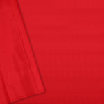 Kandasami Silk Sari 005-HS001-00034