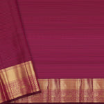 Kandasami Silk Sari 011-HS001-00074