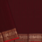 Kandasami Silk Sari 020-HS009-00097