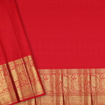 Kandasami Silk Sari 004-HS001-00029