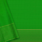 Kandasami Silk Sari 005-HS001-00035