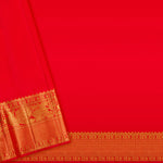 Kandasami Silk Sari 019-HS001-00088