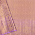 Kandasami Silk Sari 006-HS001-00036