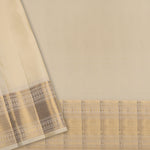 Kandasami Silk Sari 004-HS001-00028