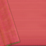 Kandasami Silk Sari 003-HS001-00004