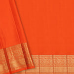 Kandasami Silk Sari 009-HS001-00057