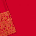Kandasami Silk Sari 009-HS001-00067