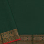 Kandasami Silk Sari 020-HS009-00099