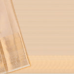 Kandasami Silk Sari 009-HS001-00056