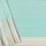 Kandasami Silk Sari 009-HS001-00107